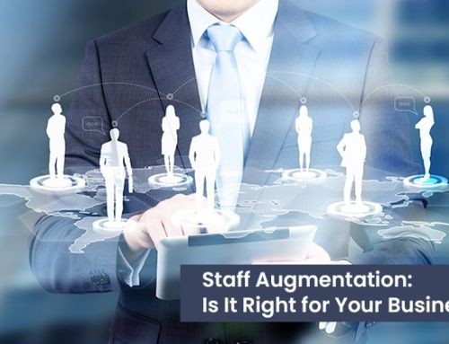 Pros and Cons of Staff Augmentation: Is It Right for Your Business?